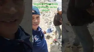 H&aacute;bitos de Reciclaje de botellas pl&aacute;sticas ♻️