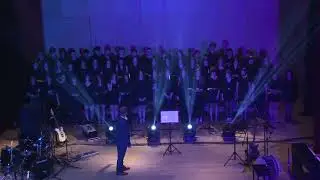 Edirne Lisesi Müzik Topluluğu Yılsonu Konseri Mayıs 2022
