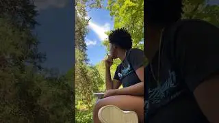 Single Black Mother PSA!!! #EvolvingIntoHER #singlemomvlog #adayinmylife