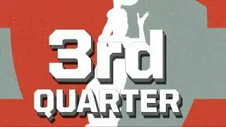 2022 WNBL season game highlights - PSI Lady Air Defenders vs Taguig Lady Generals