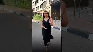 Приглашаем на марафон Body Evolution