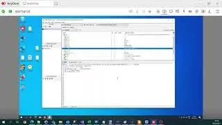 Using TestPanel to send some HL7 messages