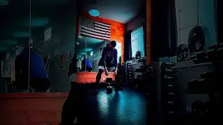 #KeepPushing #HoldTheLine #MotivationWins #AlphaDrive #StayCommitted