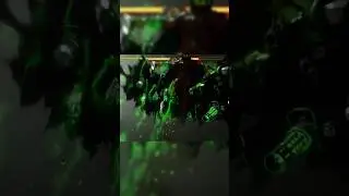 ✅spawn vs Spawn #mk11  #pcgaming