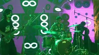 47th 2021 KYF NATIONAL BEAT CONTEST