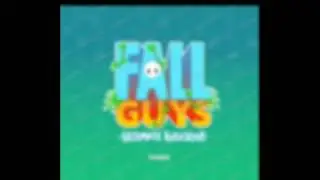 Fall Guys Season 5 Even More Leaks