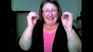 My Journey from Childhood to Adult about Oralism to ASL.