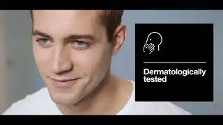 Braun Series 6 Electric Shaver  with Care Center and Trimmer