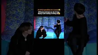 Suga proud smirk in the end😩|@BtsUtopianIsland #bts #shorts