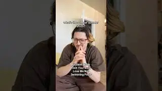 Summer 2025 Song😀