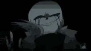 NyxtheShield - Occisor - Slowed + Reverb