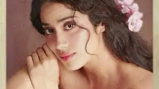 ETHEREAL BEAUTY subliminal 🎀 (only listen if you want charming deer like goddess beauty)      