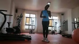 Fitness journey #runningbusiness #selfloveisthebestlove
