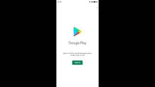 Meizu Flyme 9 daily русыфикация Флайм 9