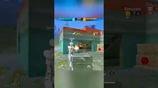 one tap Head shot in Free fire max 😈| Zen Gaming | #shorts