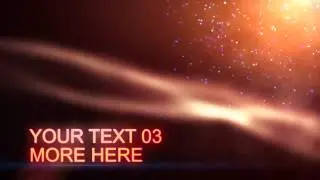 CH001-pr001