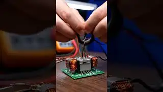 55000W ELECTRICITY GENERATOR 5KW MOTOR COPPER COIL 3 MAGNET ROTATE 220V FREE ENERGY GENERATOR #diy