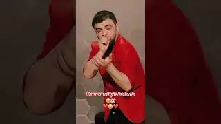 Xəstəliklərimiz #ferdaamin #fərdaxudaverdiyev #mikpro