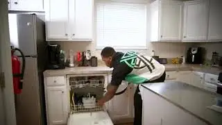 Desmend dennis