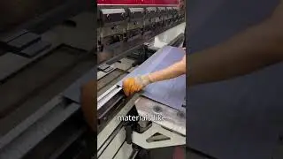 🤯 CNC Magic: How Precision Engineering SHAPES Our World!