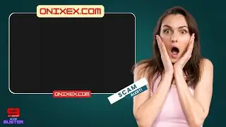 Onixex Reviews |  Onixex.com Reviews | Scam Alert! ONIXEX.COM | ONIXEX.COM Review