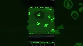 Fallout 4-Hardware Town Hidden Loot