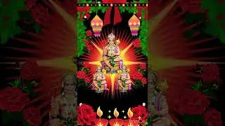 Om##namo##ramabhaktha##hanumanki##jai🙏🏻🔔🙏🏻🔔🙏🏻🔔🌺🌸🌼🌹🌷