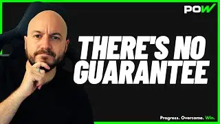 WHY Backtest Results AREN'T a GUARANTEE of Future Performance - POW Banker EA