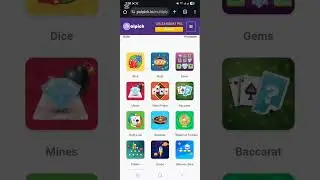 Polpick.io wager boost 