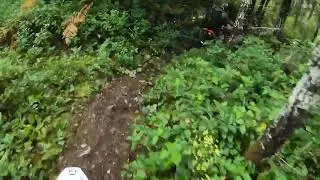 bike offroading adventure #gopro #adventure #offroads #offroadfreaks