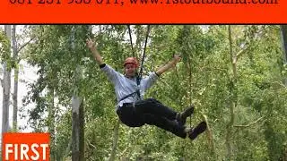 (Telp/WA)081-231-938011, Outbound Organisasi Jawa Timur, Outbound Organizer di Jawa Timur