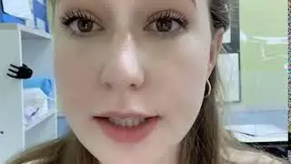 Alphabet C sounds