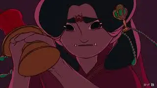 Graduation program of Hongik University 2023 