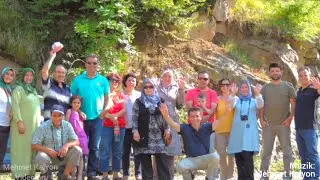 2013'lerden 