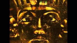 Okay Way Soul- 9th Wonder
