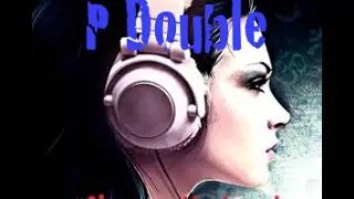 Sheppey Unsigned: P Double 14.01.16