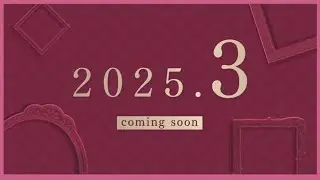 Kana5 Trailer!