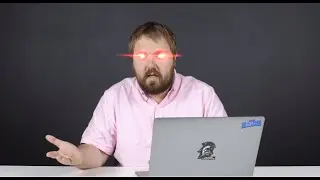 Так он мне понравился!!
