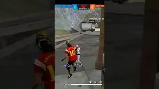 attitude boy  😈👿👿😈😈👿👿rk pro gamer