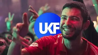Hamdi - Discovery