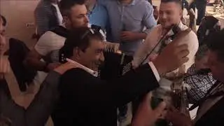 Orkestar Andrije Jovanovica Kute i Milan Strasni - Za veselo drustvo iz Paracina