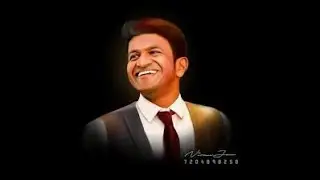 Tv9 Chanel prank to power star puneeth Rajkumar.