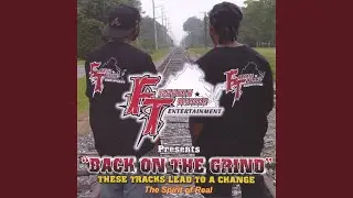 Before I Get This Doe w/ Sidiq Young