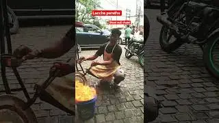 lalit naan house #recipe# naan# Dhoni# wali# chatni#
