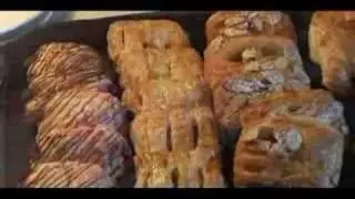 The French Quarter Inn Video Tour