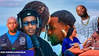 #YAMPANOARIMURI#RIB YAHOHOTEYE UMUGORE WE🥵#PAPACYANGWE ABWIYE#YAMPANO GUKOMERA💪