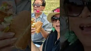 #spicy #italiansubs #wawalicious