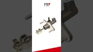🔴 FTE Automotive: tecnolog&iacute;a alemana en sistemas hidr&aacute;ulicos