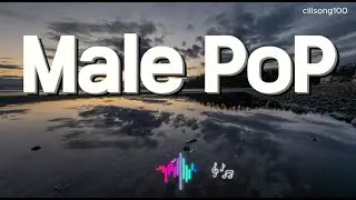 Justin Bieber, Ed Sheeran,Harry Styles ST. #noads #male  #pop  #r&b