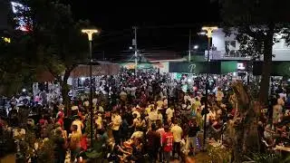 Resumen 20.de enero patronales OCOA 2026